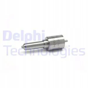 delphi-wtrysku-6801012