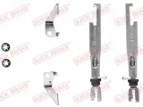 quick-brake-samoregulator-szczek-ham-10253003-stan-nowy