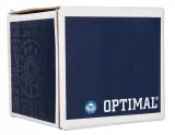 optimal-sworzen-g3-126