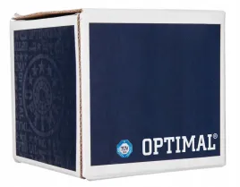 optimal-sworzen-g3-126