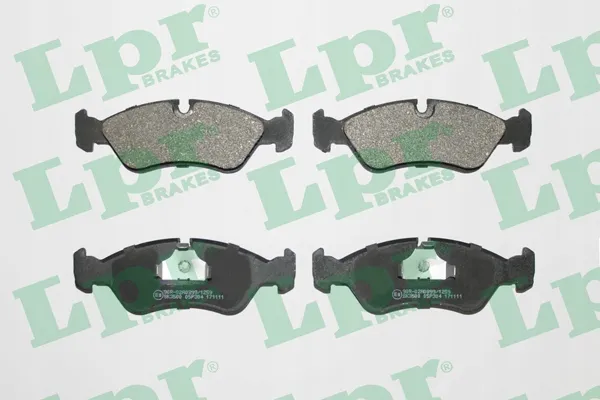 lpr-klocki-ham-przo-05p304-stan-nowy
