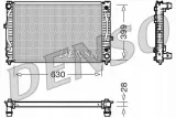 denso-chlodnica-drm02031-stan-nowy