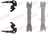 quick-brake-dzwignia-hamulca-10853020-stan-nowy