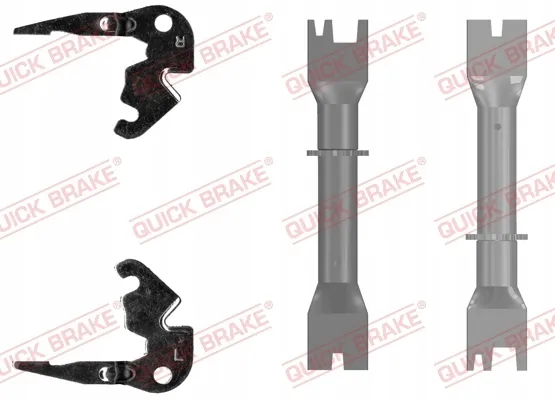 quick-brake-dzwignia-hamulca-10853020-stan-nowy