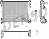 denso-chlodnica-drm13014-stan-nowy