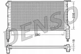 denso-chlodnica-drm09063-stan-nowy