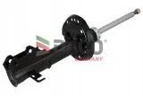 daco-amortyzator-450404r-producent-czesci-daco