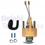 delphi-pompa-paliwa-fe0494-12b1-stan-nowy