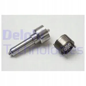 delphi-7135-658-wtrysku-ford-transit-stan-nowy