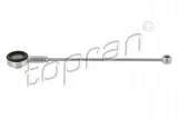 topran-721-256-ciegno-stan-nowy