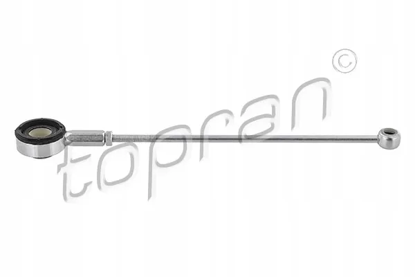 topran-721-256-ciegno-stan-nowy