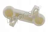 topran-103-078-ciegno-stan-nowy