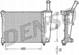 denso-chlodnica-drm13016-stan-nowy