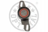 optimal-napinacz-paska-0-n017-typ-samochodu-autobusy-samochody-dostawcze-samochody-osobowe