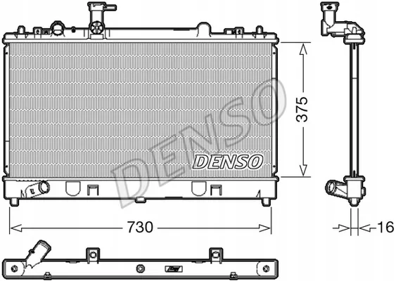 denso-chlodnica-silnika-drm44037-stan-nowy