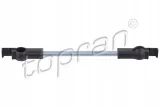 topran-206-327-ciegno-stan-nowy