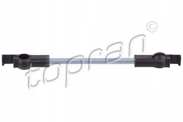 topran-206-327-ciegno-stan-nowy