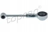 topran-721-308-ciegno-stan-nowy