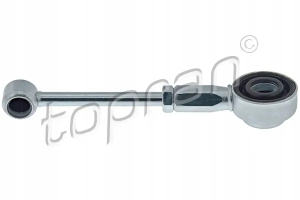 topran-721-308-ciegno-stan-nowy