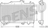 denso-chlodnica-drm50067-stan-nowy