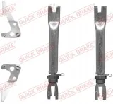quick-brake-samoregulator-kpl-l-p-10253024-stan-nowy