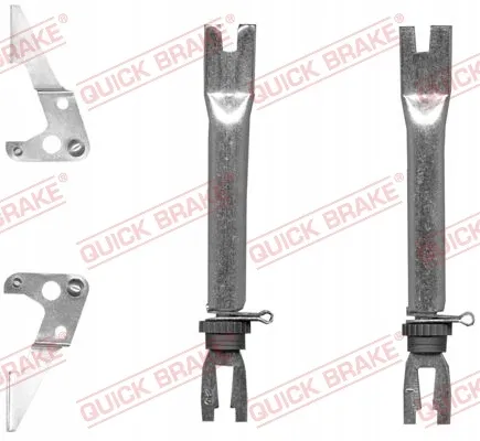 quick-brake-samoregulator-kpl-l-p-10253024-stan-nowy