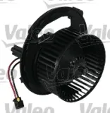 valeo-dmuchawa-715298-stan-nowy