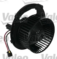 valeo-dmuchawa-715298-stan-nowy