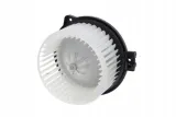 valeo-dmuchawa-884553-stan-nowy