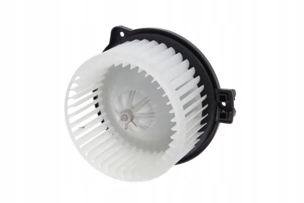 valeo-dmuchawa-884553-stan-nowy
