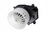valeo-dmuchawa-884522-stan-nowy