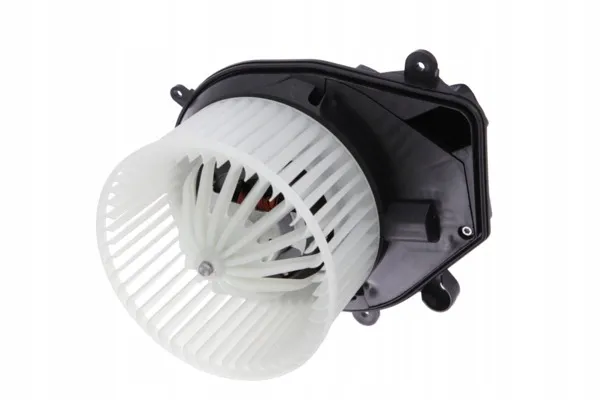 valeo-dmuchawa-884522-stan-nowy