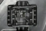 valeo-dmuchawa-884522-jakosc-czesci-zgodnie-z-gvo-q-oryginal-z-logo-producenta-czesci-oem-oes