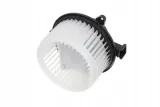 valeo-dmuchawa-884586-stan-nowy