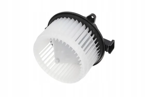 valeo-dmuchawa-884586-stan-nowy
