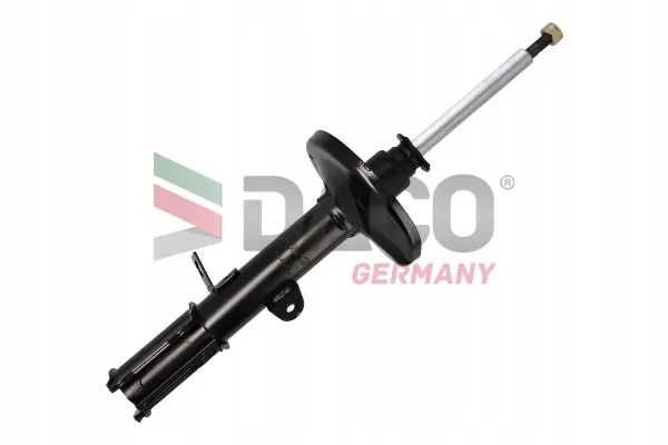 daco-amortyzator-tyl-le-554532l-stan-nowy