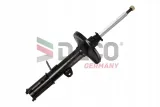 daco-amortyzator-tyl-le-554532l-stan-nowy