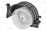 valeo-dmuchawa-val698576-stan-nowy