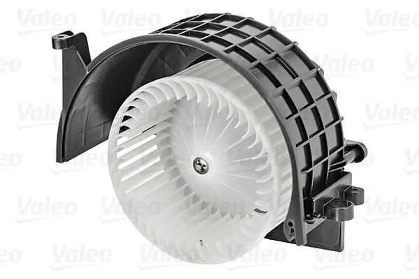 valeo-dmuchawa-val698576-stan-nowy