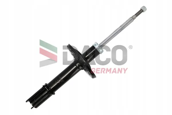 daco-amortyzator-450703-stan-nowy