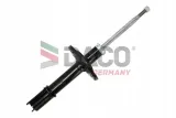 daco-amortyzator-450703-stan-nowy