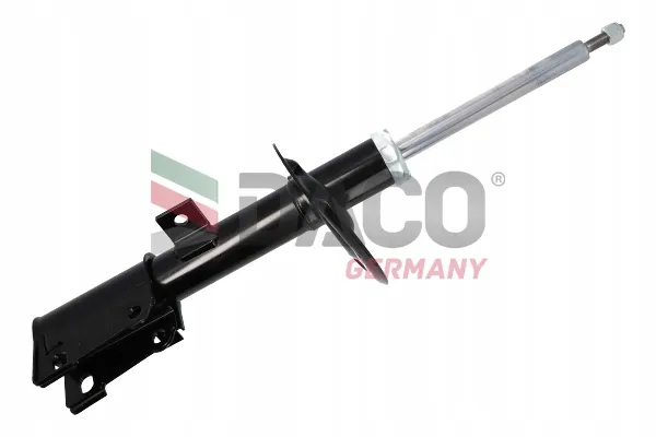 daco-amortyzator-450906r-stan-nowy
