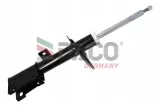 daco-amortyzator-450906r-stan-nowy