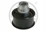 optimal-kolo-0-n909-stan-nowy
