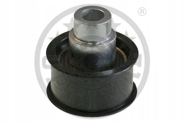optimal-kolo-0-n909-stan-nowy