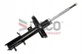 daco-amortyzator-450614l-stan-nowy