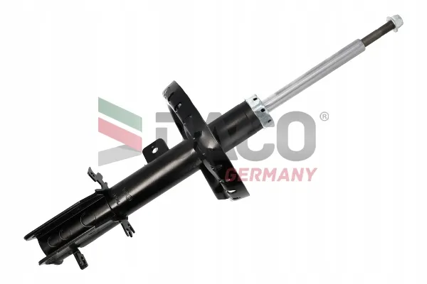 daco-amortyzator-450614l-stan-nowy
