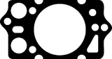 corteco-uszczelka-414547p-stan-nowy