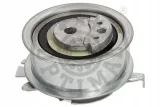 optimal-kolo-0-n2061-stan-nowy