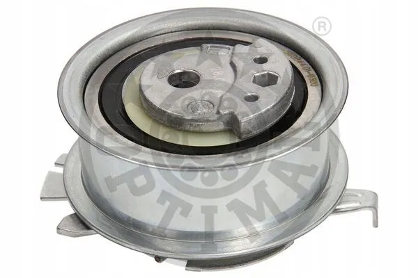 optimal-kolo-0-n2061-stan-nowy